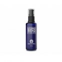 Renovality Hydro Renobooster facial oil with moisturizing effect 50 ml Renovality Hydro Renobooster facial oil with moisturizing effect 50 ml