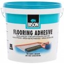 Glue Bison 6399992 Flooring Adhesive 10 l Glue Bison 6399992 Flooring Adhesive 10 l