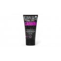 Muc-Off Carbon Gripper Lubricant