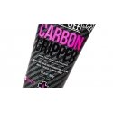 Muc-Off Carbon Gripper Määrdeaine Muc-Off Carbon Gripper Määrdeaine