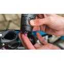Muc-Off Carbon Gripper Smērviela Muc-Off Carbon Gripper Smērviela