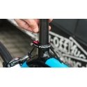Muc-Off Carbon Gripper Määrdeaine Muc-Off Carbon Gripper Määrdeaine
