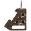 Accessory Camo MARKSMAN 4.8 mm Accessory Camo MARKSMAN 4.8 mm
