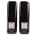 FAAC XP20WD "Eye Adjustment" Photocells - Wireless FAAC XP20WD "Eye Adjustment" Photocells - Wireless