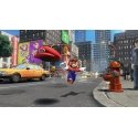 Nintendo Super Mario Odyssey NSW Стандартная Nintendo Switch