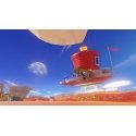 Nintendo Super Mario Odyssey NSW Standarts Nintendo Switch