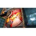 Nintendo Super Mario Odyssey NSW Standartinis Nintendo Switch