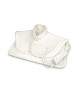 Medisana HP 622 elektriline soojenduskott 56 x 52 cm 100 W
