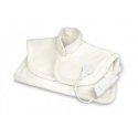 Medisana HP 622 electric heating pad 56 x 52 cm 100 W Medisana HP 622 electric heating pad 56 x 52 cm 100 W