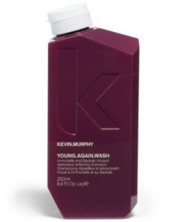 KEVIN MURPHY_Young Again Wash Shampoo Restoring Hair Shampoo 250 ml