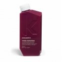 KEVIN MURPHY_Young Again Wash Šampūnas, atstatantis 250 ml šampūną plaukams KEVIN MURPHY_Young Again Wash Šampūnas, atstatantis 250 ml šampūną plaukams