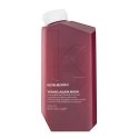 KEVIN MURPHY_Young Again Wash Shampoo Restoring Hair Shampoo 250 ml KEVIN MURPHY_Young Again Wash Shampoo Restoring Hair Shampoo 250 ml