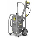 Trifazė aukšto slėgio plovykla Karcher HD 7/17 M Cage Trifazė aukšto slėgio plovykla Karcher HD 7/17 M Cage