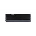 Acer C120 LED duomenų projektorius Standartinio nuotolio projektorius 100 ANSI lumens DLP WVGA (854x