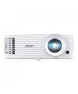 Acer Home H6530BD dataprojektori Vakioprojektori 3500 ANSI lumenia DLP WUXGA (1920x1200) Valkoinen