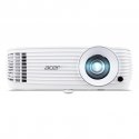 Acer Home H6530BD dataprojektori Vakioprojektori 3500 ANSI lumenia DLP WUXGA (1920x1200) Valkoinen Acer Home H6530BD dataprojektori Vakioprojektori 3500 ANSI lumenia DLP WUXGA (1920x1200) Valkoinen