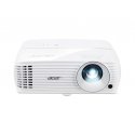Acer Home H6530BD data projector Standard throw projector 3500 ANSI lumens DLP WUXGA (1920x1200) Whi