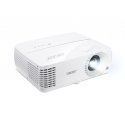 Acer Home H6530BD dataprojektori Vakioprojektori 3500 ANSI lumenia DLP WUXGA (1920x1200) Valkoinen Acer Home H6530BD dataprojektori Vakioprojektori 3500 ANSI lumenia DLP WUXGA (1920x1200) Valkoinen