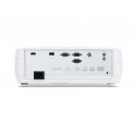 Acer Home H6530BD мультимедиа-проектор Стандартный проектор 3500 лм DLP WUXGA (1920x1200) Белый