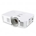 Acer Home H6517ABD dataprojektori Vakioprojektori DLP 1080p (1920x1080) 3D Acer Home H6517ABD dataprojektori Vakioprojektori DLP 1080p (1920x1080) 3D