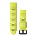 Garmin QuickFit 26 Band Silicone
