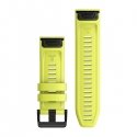 Garmin QuickFit 26 Band Silicone