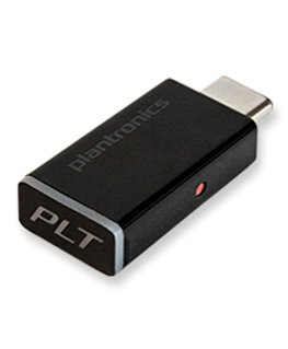 HP Poly BT600 USB-C Bluetooth Adapter