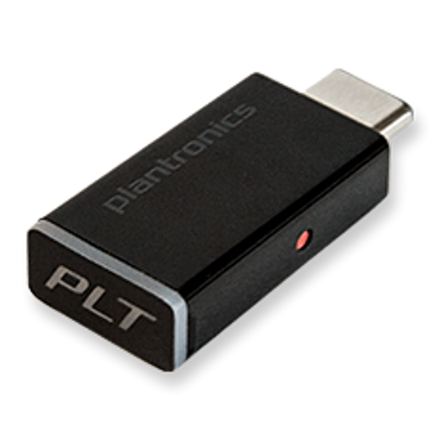HP Poly HP Poly BT600 USB-C