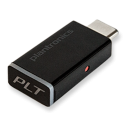 HP Poly BT600 USB-C Bluetooth Adapter HP Poly BT600 USB-C Bluetooth Adapter