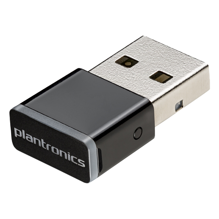 HP Poly BT600 USB-C Bluetooth Adapter – 2