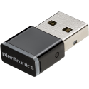 HP Poly BT600 USB-C Bluetooth Adapter HP Poly BT600 USB-C Bluetooth Adapter