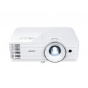 Acer H6522BD andmeprojektor Tavaline viskeprojektor 3500 ANSI luumenit DLP 1080p (1920x1080) 3D-ühil Acer H6522BD andmeprojektor Tavaline viskeprojektor 3500 ANSI luumenit DLP 1080p (1920x1080) 3D-ühil