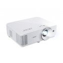 Acer H6522BD andmeprojektor Tavaline viskeprojektor 3500 ANSI luumenit DLP 1080p (1920x1080) 3D-ühil Acer H6522BD andmeprojektor Tavaline viskeprojektor 3500 ANSI luumenit DLP 1080p (1920x1080) 3D-ühil