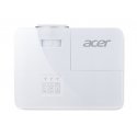 Acer H6522BD data projector Standard throw projector 3500 ANSI lumens DLP 1080p (1920x1080) 3D White