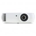 Acer Business P5530 data projector Acer Business P5530 data projector