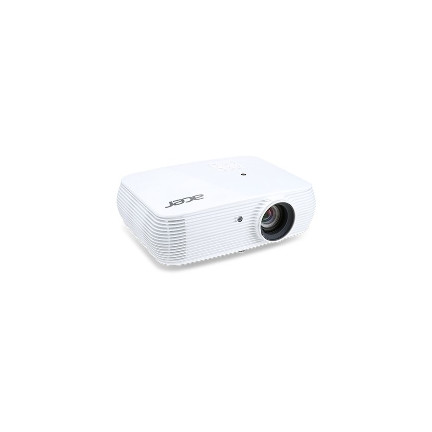 Acer Business P5530 data projector – 2