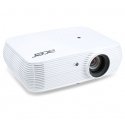 Acer Business P5530 duomenų projektorius Projektorius didelėms patalpoms 4000 ANSI lumens DLP 1080p Acer Business P5530 duomenų projektorius Projektorius didelėms patalpoms 4000 ANSI lumens DLP 1080p