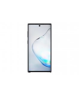 Samsung EF-PN970 mobiliojo telefono dėklas 16 cm (6.3") Juoda