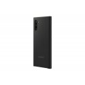 Samsung EF-PN970 mobile phone case 16 cm (6.3") Cover Black Samsung EF-PN970 mobile phone case 16 cm (6.3") Cover Black