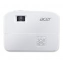 Acer Essential P1350WB andmeprojektor Tavaline viskeprojektor 3700 ANSI luumenit DLP WXGA (1280x800)