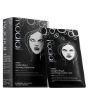 Rodial Snake Bubble Mask 22 Rodial Snake Bubble Mask 22