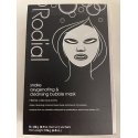 Rodial Snake Bubble Mask 22 Rodial Snake Bubble Mask 22