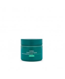 Aveda Botanical Repair Intensive Strengthening Masque Rich intensive strengthening hair mask 25ml