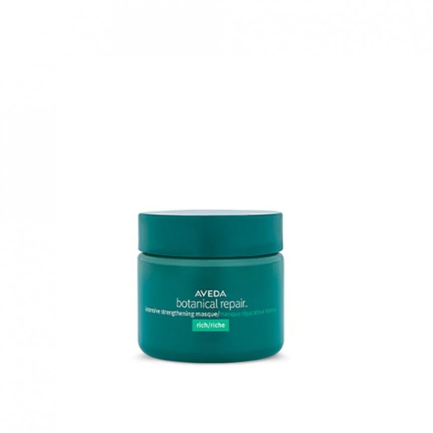 Aveda Botanical Repair Intensive Strengthening Masque
