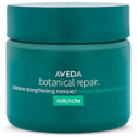 Aveda Botanical Repair Intensive Strengthening Masque Rich intensive strengthening hair mask 25ml Aveda Botanical Repair Intensive Strengthening Masque Rich intensive strengthening hair mask 25ml