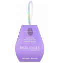 Ecotools Brighter Tomorrow Bioblender makeup sponge 1 U Ecotools Brighter Tomorrow Bioblender makeup sponge 1 U