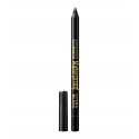 Bourjois Contour Clubbing Delineador De Ojos Waterprof 078-Let's Bronze 1.2g