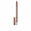 Bourjois Contour Clubbing Delineador De Ojos Waterprof 078-Let's Bronze 1.2g
