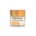 Hidrotelial Global Anti-Ageing Moisturizing Cream 50ml Hidrotelial Global Anti-Ageing Moisturizing Cream 50ml
