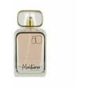 Claude Montana Women's perfume Montana EDP Montana 80 s 100 ml